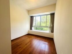 The Mercury (D10), Apartment #553894501